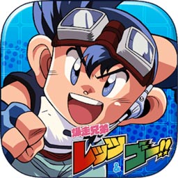 ng体育官网入口登录