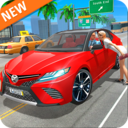 pgsoft模拟器-App官方下载