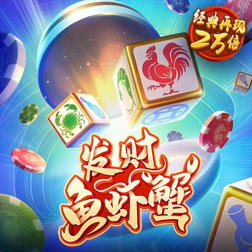 五五世纪官网