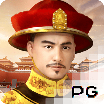 163am银河线路娱乐官网