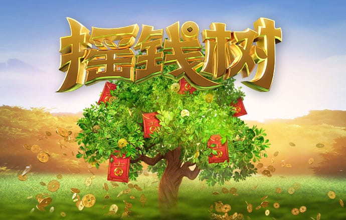 华体育下载app