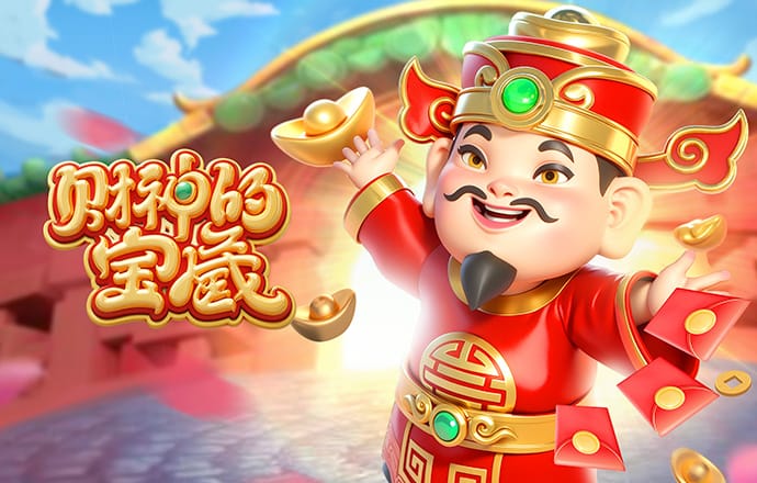 少年骇客摩托障碍赛