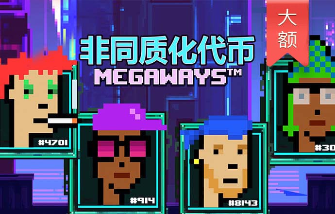 尊龙app -凯时电竞app下载
