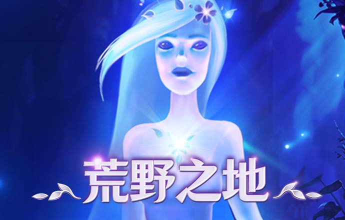 ku酷游备用线路二