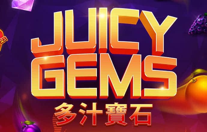 bbv体育在线登录平台