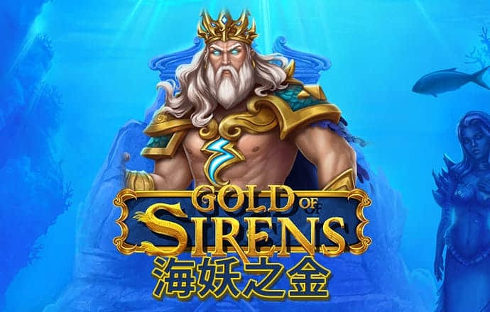 乐冠国际体育平台