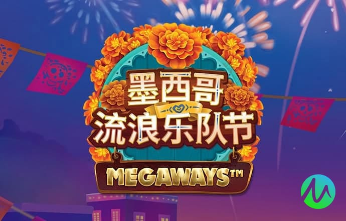 艾弗森ballbet贝博BB官网