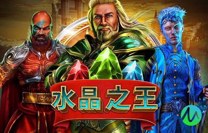 特邀彩金网index
